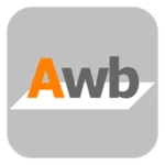 Logo of AWB Rastatt android Application 